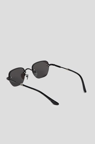 Chrome Hearts Солнцезащитные очки