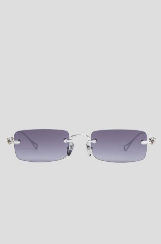 Chrome Hearts Солнцезащитные очки