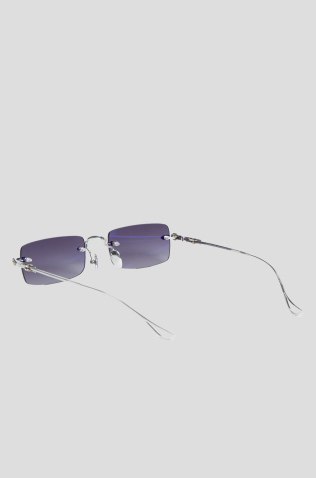Chrome Hearts Солнцезащитные очки