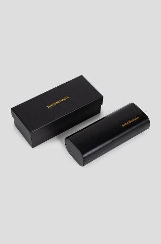 Balenciaga Солнцезащитные очки