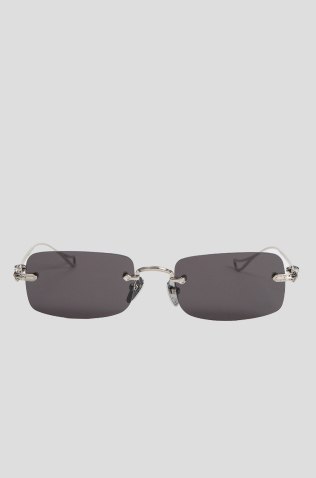 Chrome Hearts Солнцезащитные очки