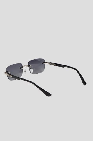 Chrome Hearts Солнцезащитные очки