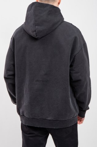 Balenciaga Худи