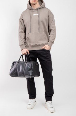 Off-White Худи