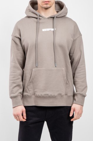Off-White Худи