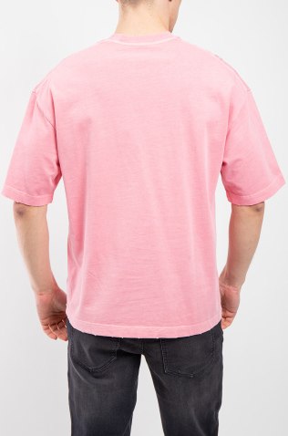 Balenciaga Футболка