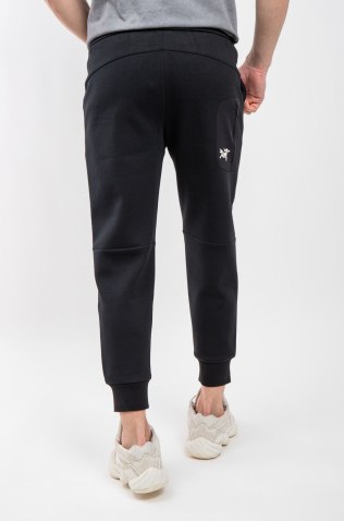 Arcteryx Спортивные брюки