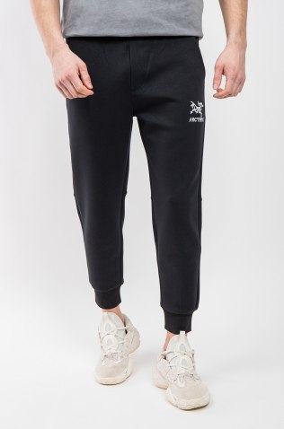 Arcteryx Спортивные брюки