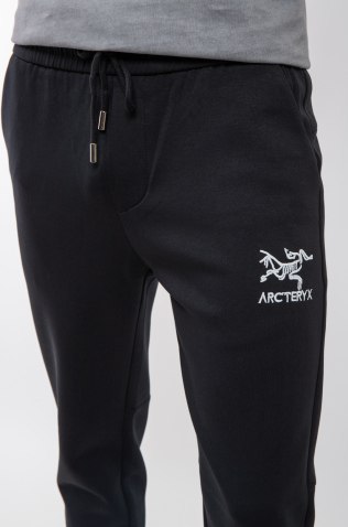 Arcteryx Спортивные брюки