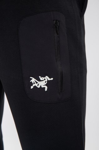 Arcteryx Спортивные брюки