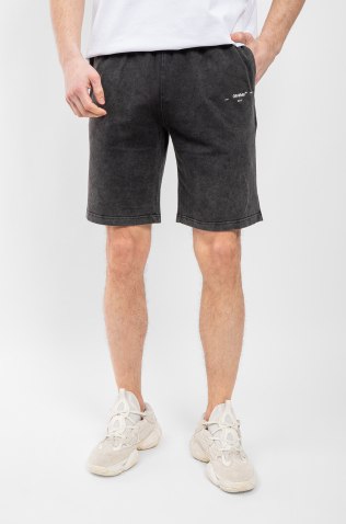 Off-White Шорты