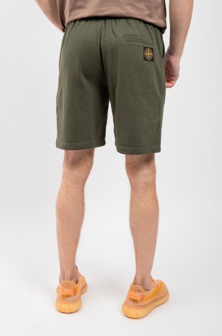 Stone Island Шорты
