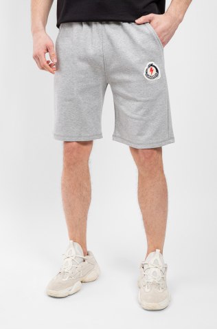 Moncler Шорты