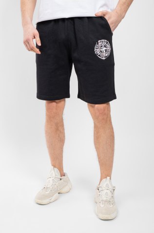 Stone Island Шорты