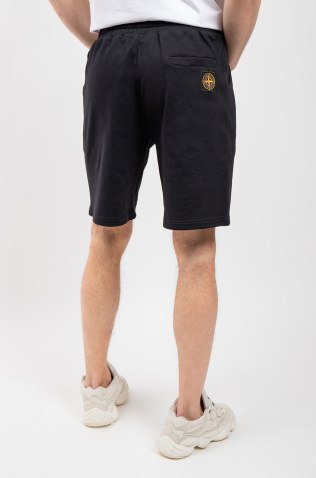 Stone Island Шорты