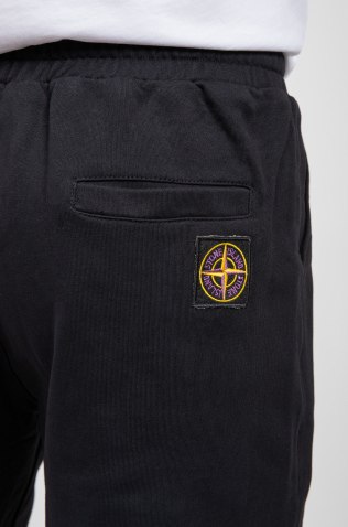 Stone Island Шорты