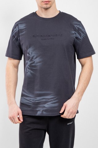 Alexander Wang Футболка