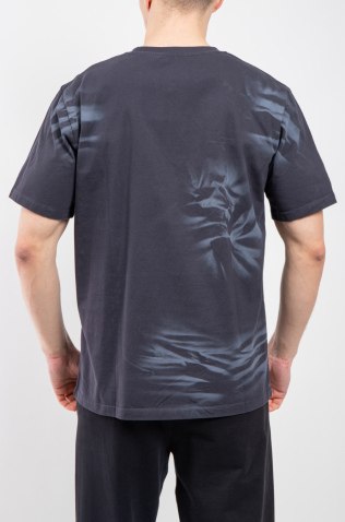 Alexander Wang Футболка