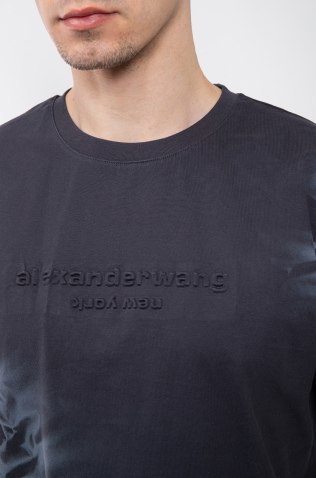 Alexander Wang Футболка