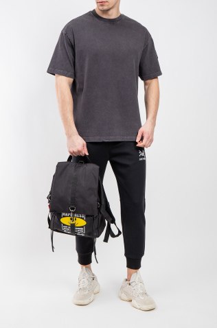 Stone Island Футболка