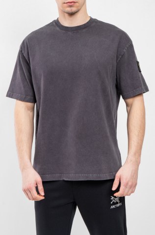 Stone Island Футболка