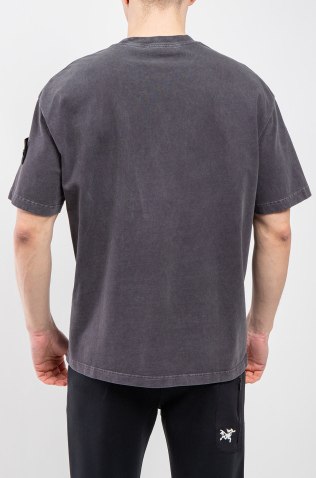 Stone Island Футболка