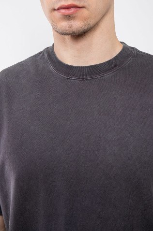 Stone Island Футболка
