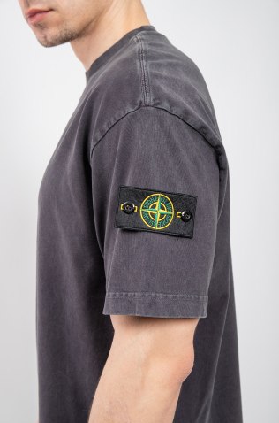 Stone Island Футболка