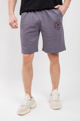 Stone Island Шорты