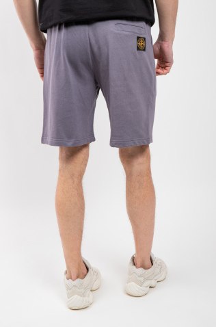 Stone Island Шорты