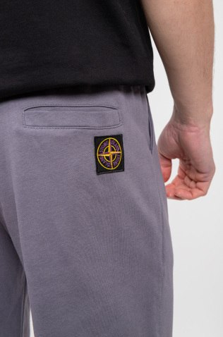 Stone Island Шорты