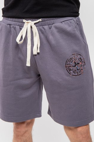 Stone Island Шорты