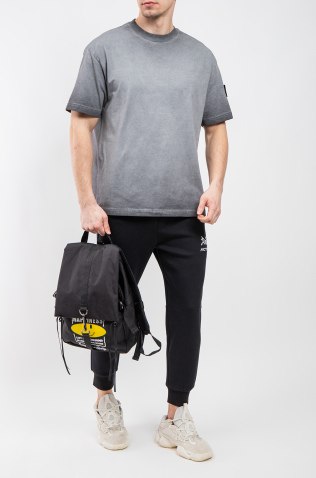 Stone Island Футболка