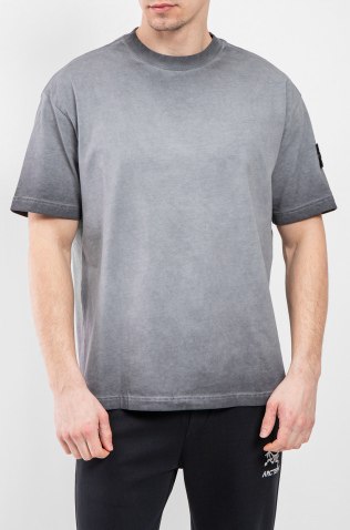 Stone Island Футболка