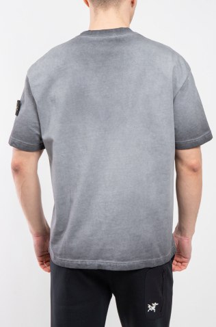 Stone Island Футболка
