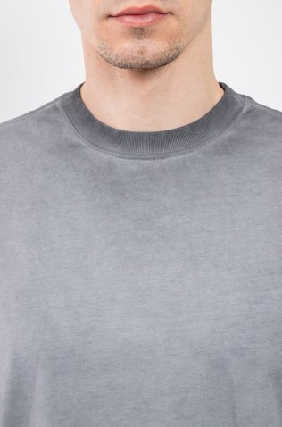 Stone Island Футболка