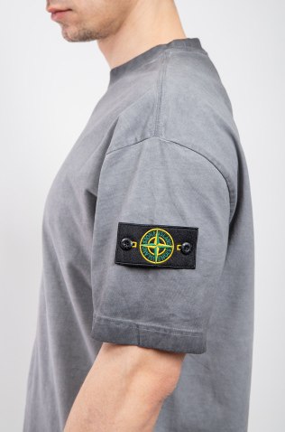 Stone Island Футболка
