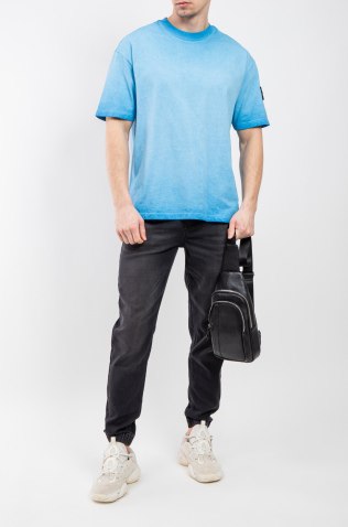 Stone Island Футболка