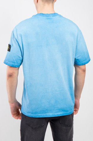 Stone Island Футболка