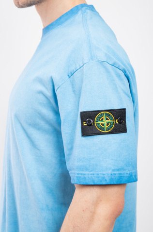 Stone Island Футболка