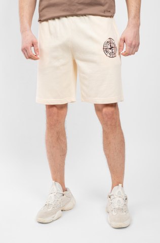 Stone Island Шорты