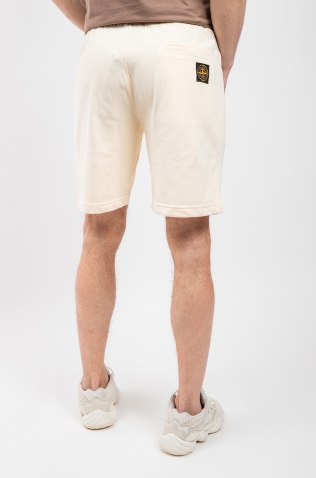 Stone Island Шорты