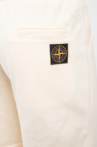 Stone Island Шорты