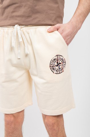 Stone Island Шорты