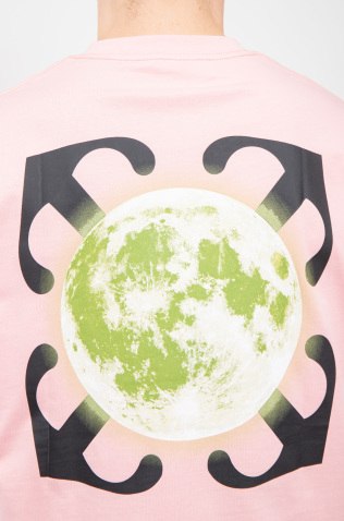 Off-White Футболка