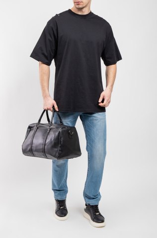 Balenciaga Футболка