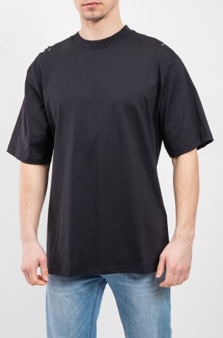 Balenciaga Футболка