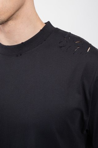 Balenciaga Футболка