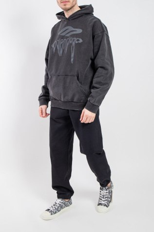 Balenciaga Худи