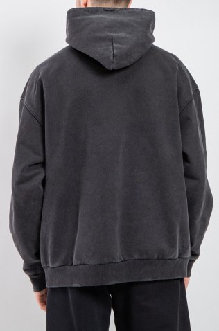 Balenciaga Худи